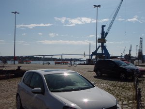 Radtour Ruegen 021